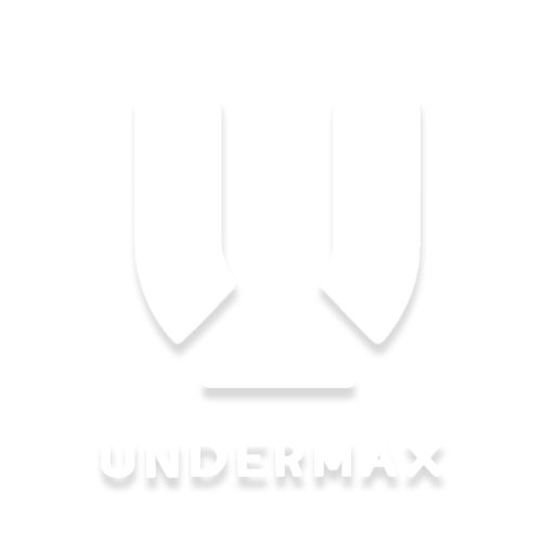 Undermax